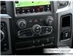 2022 RAM 1500 Classic SLT (Stk: U21567) in Burlington - Image 26 of 32