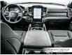 2025 RAM 1500 Big Horn (Stk: U21566) in Burlington - Image 20 of 32
