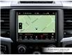 2022 RAM 1500 Classic SLT (Stk: U21567) in Burlington - Image 27 of 32