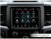 2022 RAM 1500 Classic SLT (Stk: U21567) in Burlington - Image 28 of 32