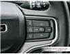 2025 Jeep Wagoneer Series II Carbide (Stk: U21573) in Burlington - Image 25 of 34