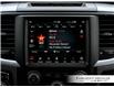 2022 RAM 1500 Classic SLT (Stk: U21567) in Burlington - Image 29 of 32