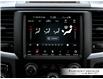 2022 RAM 1500 Classic SLT (Stk: U21567) in Burlington - Image 30 of 32