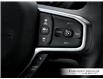 2025 RAM 1500 Big Horn (Stk: U21566) in Burlington - Image 24 of 32