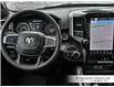 2025 RAM 1500 Big Horn (Stk: U21566) in Burlington - Image 25 of 32