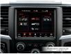 2022 RAM 1500 Classic SLT (Stk: U21567) in Burlington - Image 31 of 32