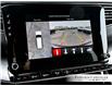 2025 Jeep Wagoneer Series II Carbide (Stk: U21573) in Burlington - Image 33 of 34