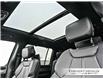 2025 Jeep Wagoneer Series II Carbide (Stk: U21573) in Burlington - Image 34 of 34