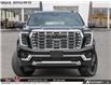 2025 GMC Yukon Denali (Stk: R279353) in WHITBY - Image 2 of 25