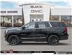 2025 GMC Yukon Denali (Stk: R279353) in WHITBY - Image 3 of 25