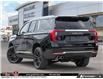 2025 GMC Yukon Denali (Stk: R279353) in WHITBY - Image 4 of 25