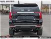 2025 GMC Yukon Denali (Stk: R279353) in WHITBY - Image 5 of 25