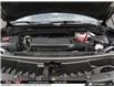 2025 GMC Yukon Denali (Stk: R279353) in WHITBY - Image 6 of 25
