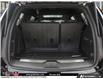 2025 GMC Yukon Denali (Stk: R279353) in WHITBY - Image 7 of 25