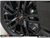 2025 GMC Yukon Denali (Stk: R279353) in WHITBY - Image 8 of 25