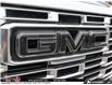 2025 GMC Yukon Denali (Stk: R279353) in WHITBY - Image 9 of 25