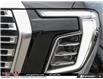 2025 GMC Yukon Denali (Stk: R279353) in WHITBY - Image 10 of 25
