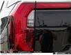 2025 GMC Yukon Denali (Stk: R279353) in WHITBY - Image 11 of 25