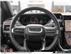 2025 GMC Yukon Denali (Stk: R279353) in WHITBY - Image 13 of 25