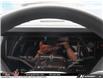 2025 GMC Yukon Denali (Stk: R279353) in WHITBY - Image 14 of 25