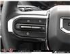 2025 GMC Yukon Denali (Stk: R279353) in WHITBY - Image 15 of 25