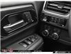 2025 GMC Yukon Denali (Stk: R279353) in WHITBY - Image 16 of 25
