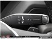 2025 GMC Yukon Denali (Stk: R279353) in WHITBY - Image 17 of 25
