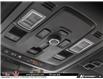 2025 GMC Yukon Denali (Stk: R279353) in WHITBY - Image 19 of 25
