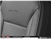 2025 GMC Yukon Denali (Stk: R279353) in WHITBY - Image 20 of 25