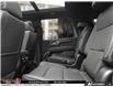 2025 GMC Yukon Denali (Stk: R279353) in WHITBY - Image 21 of 25