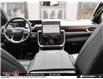 2025 GMC Yukon Denali (Stk: R279353) in WHITBY - Image 22 of 25