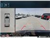 2025 GMC Yukon Denali (Stk: R279353) in WHITBY - Image 23 of 25