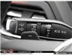 2025 GMC Yukon Denali (Stk: R279353) in WHITBY - Image 25 of 25