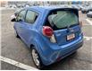 2014 Chevrolet Spark 1LT CVT (Stk: 2603078) in Waterloo - Image 3 of 14