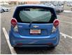 2014 Chevrolet Spark 1LT CVT (Stk: 2603078) in Waterloo - Image 4 of 14