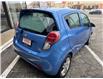 2014 Chevrolet Spark 1LT CVT (Stk: 2603078) in Waterloo - Image 5 of 14