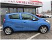 2014 Chevrolet Spark 1LT CVT (Stk: 2603078) in Waterloo - Image 6 of 14