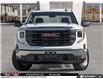 2026 GMC Sierra 1500 Pro (Stk: G139661) in WHITBY - Image 2 of 25