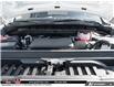 2026 GMC Sierra 1500 Pro (Stk: G139661) in WHITBY - Image 6 of 25