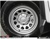 2026 GMC Sierra 1500 Pro (Stk: G139661) in WHITBY - Image 8 of 25