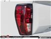 2026 GMC Sierra 1500 Pro (Stk: G139661) in WHITBY - Image 11 of 25
