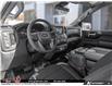 2026 GMC Sierra 1500 Pro (Stk: G139661) in WHITBY - Image 12 of 25