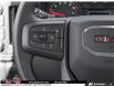 2026 GMC Sierra 1500 Pro (Stk: G139661) in WHITBY - Image 15 of 25