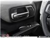 2026 GMC Sierra 1500 Pro (Stk: G139661) in WHITBY - Image 16 of 25
