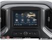 2026 GMC Sierra 1500 Pro (Stk: G139661) in WHITBY - Image 18 of 25