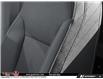2026 GMC Sierra 1500 Pro (Stk: G139661) in WHITBY - Image 20 of 25