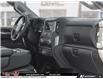 2026 GMC Sierra 1500 Pro (Stk: G139661) in WHITBY - Image 21 of 25