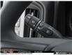 2026 GMC Sierra 1500 Pro (Stk: G139661) in WHITBY - Image 24 of 25