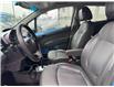 2014 Chevrolet Spark 1LT CVT (Stk: 2603078) in Waterloo - Image 9 of 14