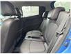 2014 Chevrolet Spark 1LT CVT (Stk: 2603078) in Waterloo - Image 11 of 14